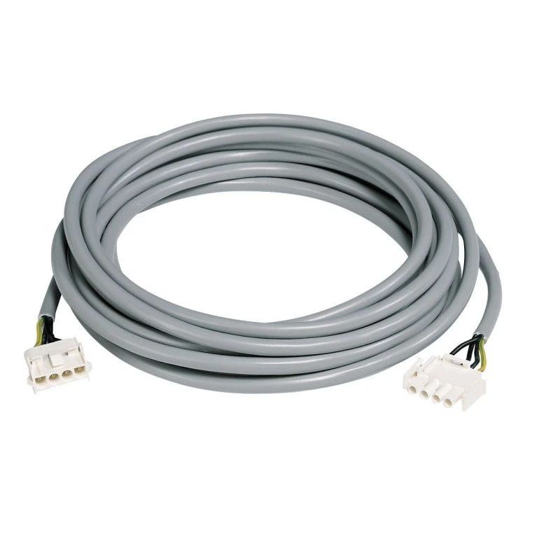 VETUS - Connection Cable Control Panel to Thruster — Quality Boat Parts