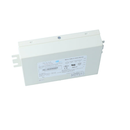 Cantalupi Meso RMLD-500A-M-AA Dimmable Constant Current LED Driver | 25W Max Power | 250–500 mA Output — Quality Boat Parts