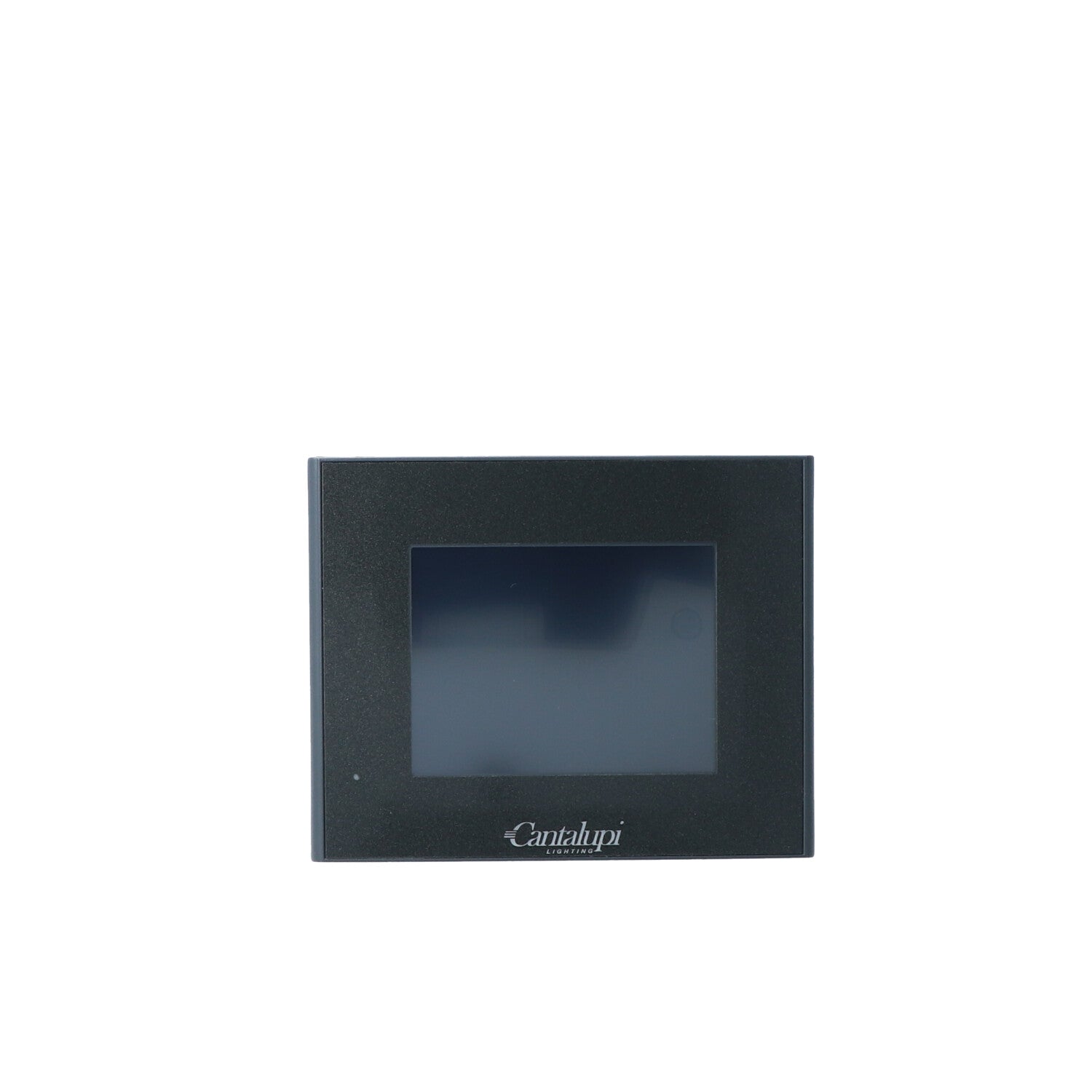 Cantalupi Magelis XBT GT Touch Panel | 3.8" Color TFT | 24V DC | Class 2 | FID: 11002 — Quality Boat Parts