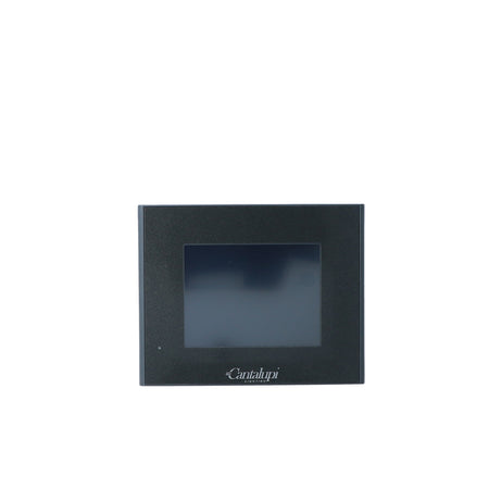Cantalupi Magelis XBT GT Touch Panel | 3.8" Color TFT | 24V DC | Class 2 | FID: 11002 — Quality Boat Parts