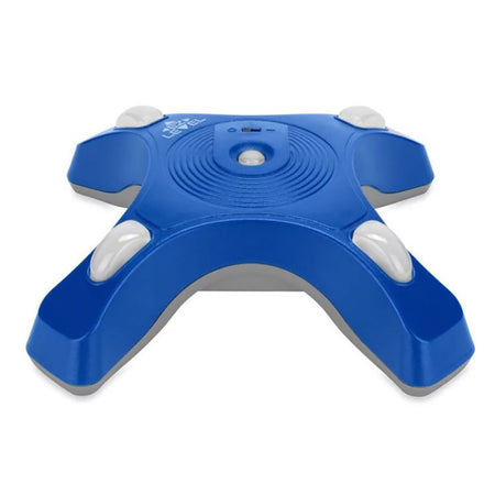 Camco Wireless RV EZ Level 25507 — Quality Boat Parts