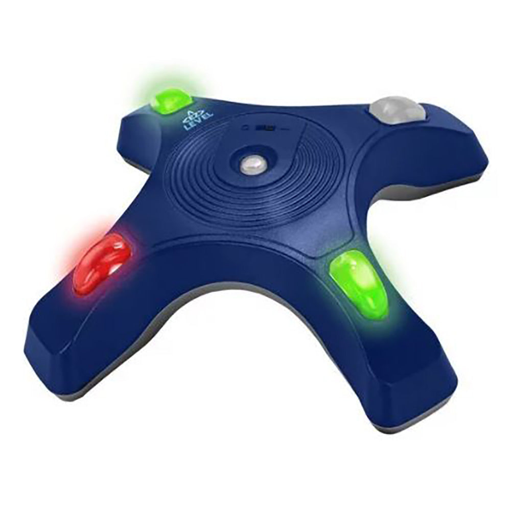Camco Wireless RV EZ Level 25507 — Quality Boat Parts