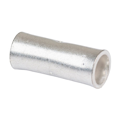 Ancor 1AWG Butt Connector Tinned Copper 25 Pack 242170 — Quality Boat Parts
