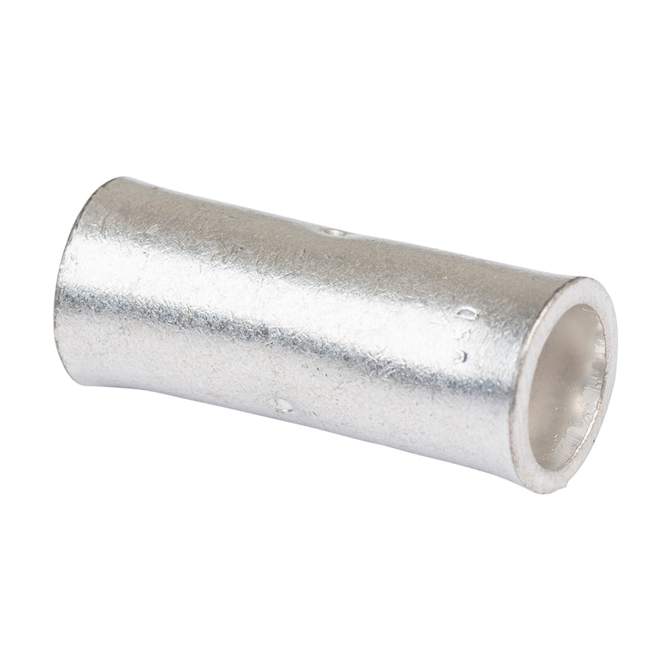 Ancor 1AWG Butt Connector Tinned Copper 25 Pack 242170 — Quality Boat Parts
