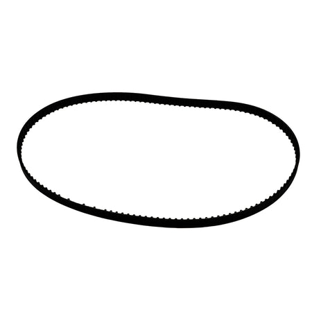Scotty Depthpower Drive Belt One 1129 — Quality Boat Parts