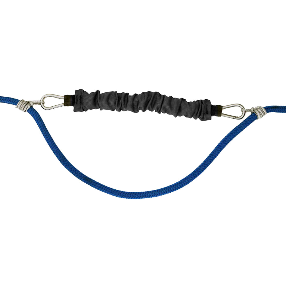 Davis Shockles DockShockle - Black 2415 — Quality Boat Parts
