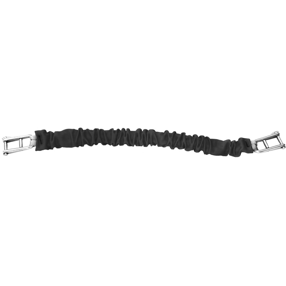 Davis Shockles AnchorSnubber - Black 2420 — Quality Boat Parts