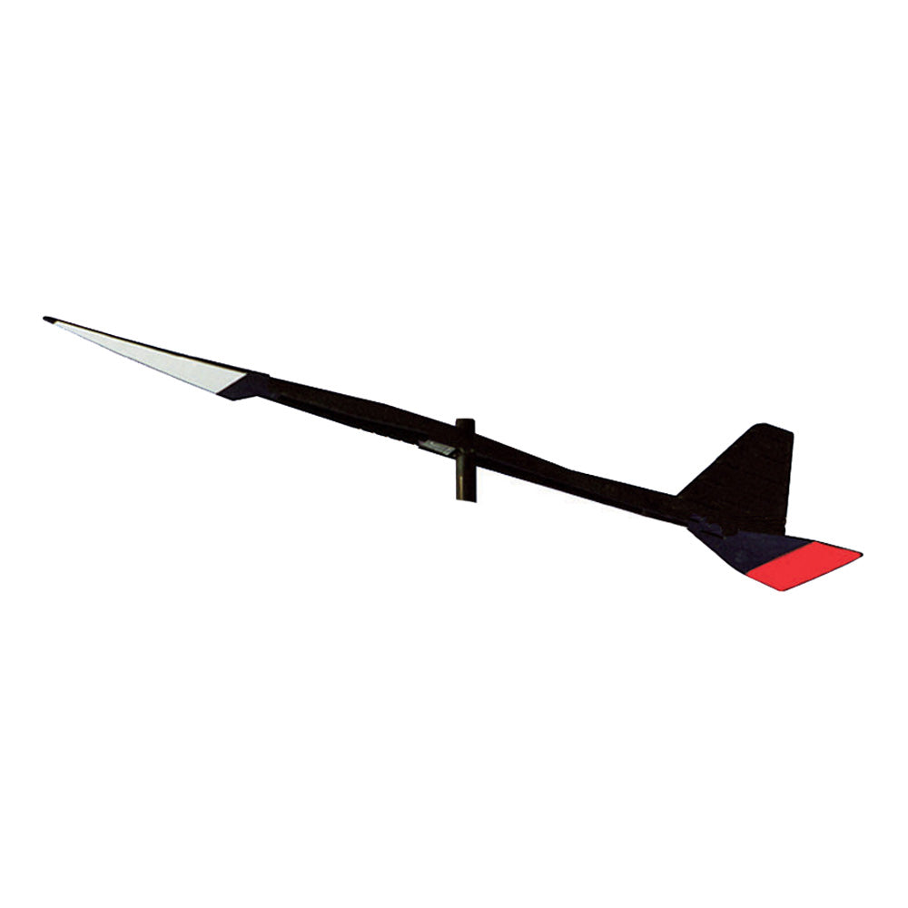 Davis Spare Vane f/WindTrak 10.Sport 3101 — Quality Boat Parts