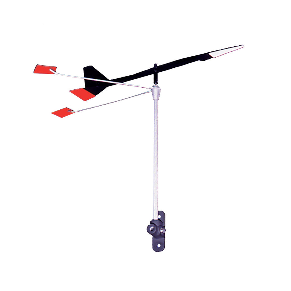 Davis WindTrak 10 Sport Wind Vane 3120 — Quality Boat Parts