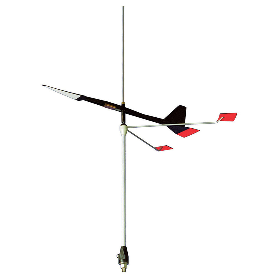 Davis WindTrak 15 Wind Vane 3150 — Quality Boat Parts