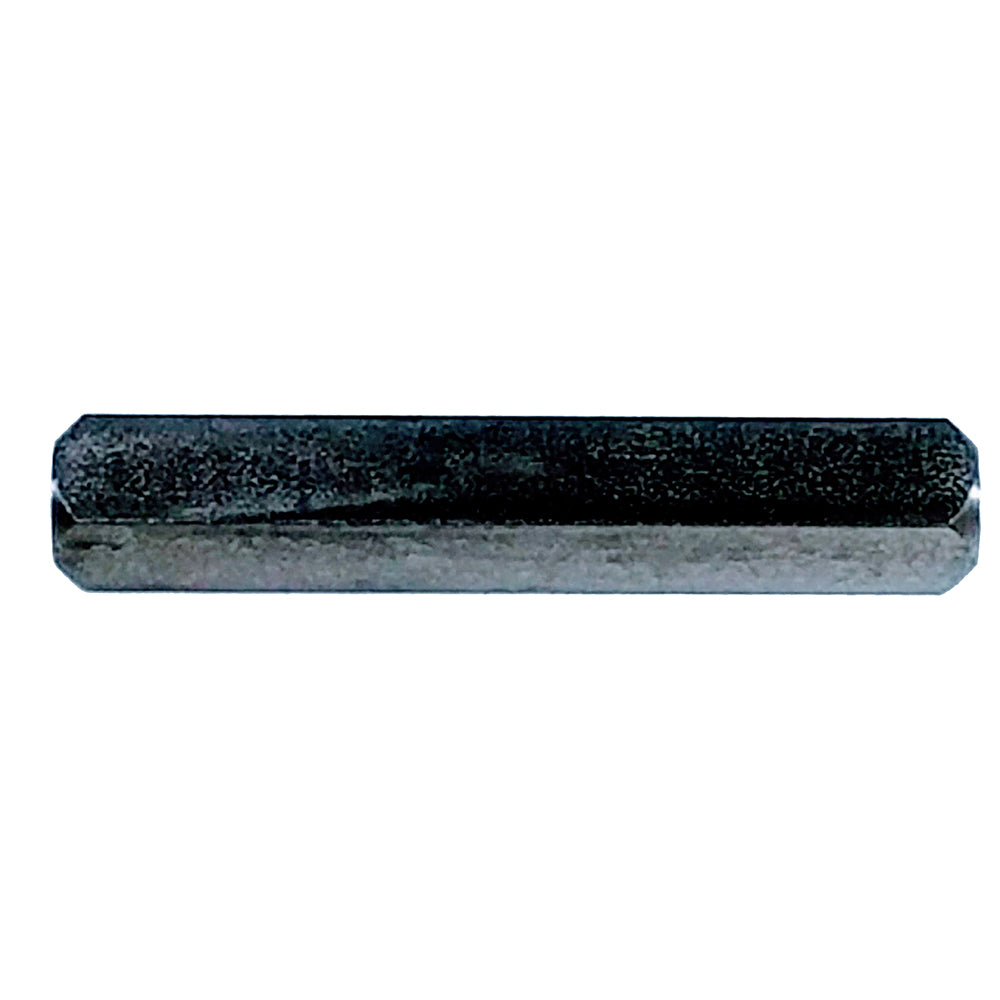 Maxwell Gearbox Key 3150 — Quality Boat Parts