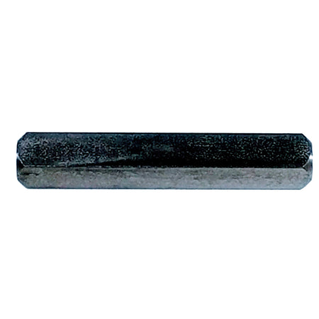 Maxwell Gearbox Key 3150 — Quality Boat Parts