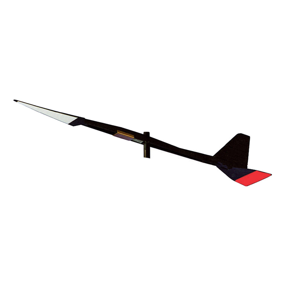 Davis Spare Vane f/WindTrak 15 3151 — Quality Boat Parts