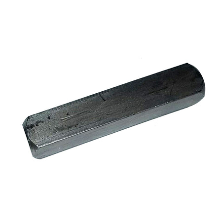 Maxwell Stainless Steel Key 3207 — Quality Boat Parts