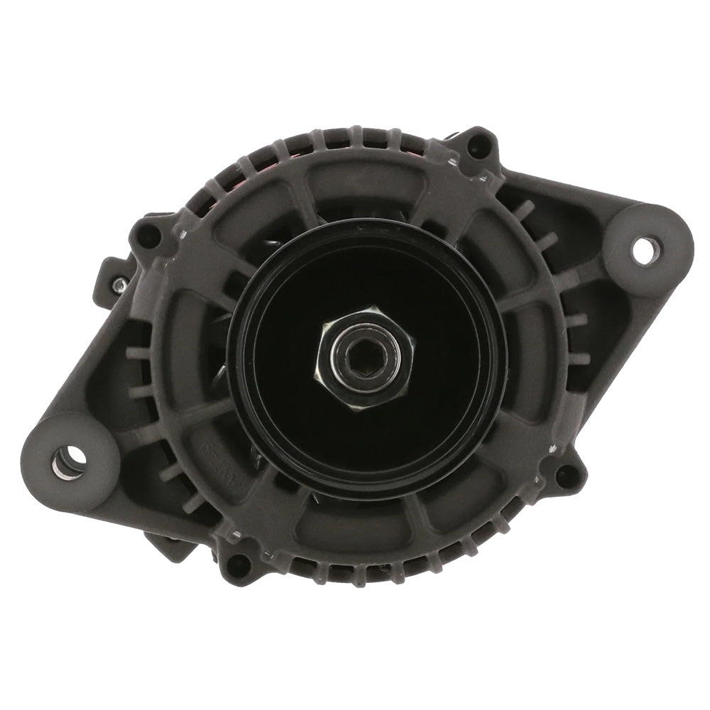 ARCO Marine Premium Replacement Alternator w/65mm Multi-Groove Pulley - 12V 70A 20800 — Quality Boat Parts