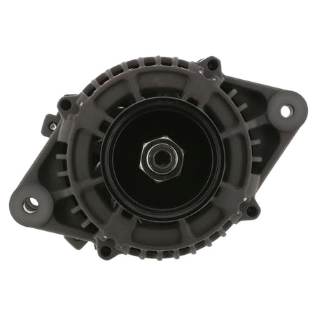 ARCO Marine Premium Replacement Alternator w/65mm Multi-Groove Pulley - 12V 70A 20800 — Quality Boat Parts