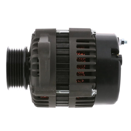 ARCO Marine Premium Replacement Alternator w/65mm Multi-Groove Pulley - 12V 70A 20800 — Quality Boat Parts