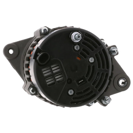 ARCO Marine Premium Replacement Alternator w/65mm Multi-Groove Pulley - 12V 70A 20800 — Quality Boat Parts