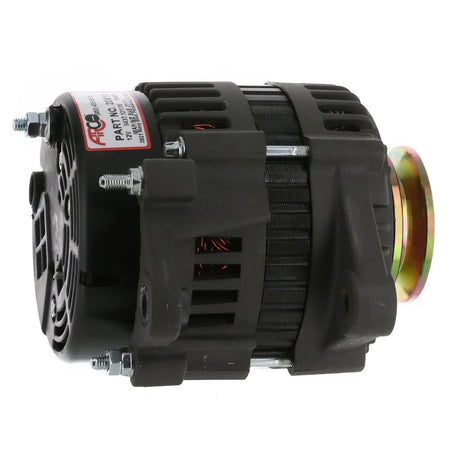 ARCO Marine Premium Replacement Alternator w/Single-Groove Pulley - 12V, 70A 20810 — Quality Boat Parts