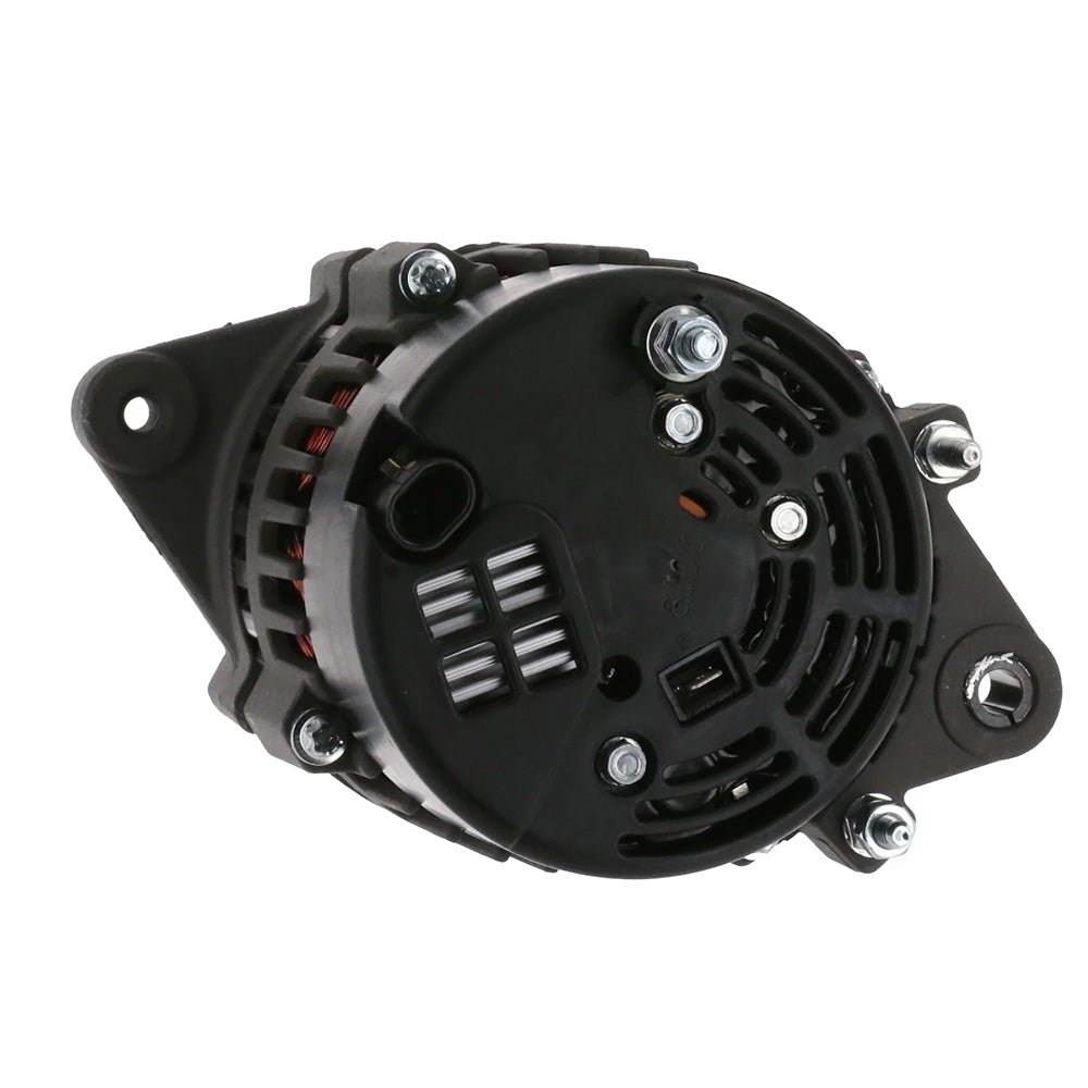 ARCO Marine Premium Replacement Alternator w/Single-Groove Pulley - 12V, 70A 20810 — Quality Boat Parts