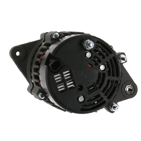 ARCO Marine Premium Replacement Alternator w/Single-Groove Pulley - 12V, 70A 20810 — Quality Boat Parts