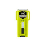 ACR Electronics - Firefly Pro Strobe Light — Quality Boat Parts