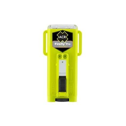 ACR Electronics - Firefly Pro Strobe Light — Quality Boat Parts