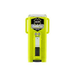 ACR Electronics - Firefly Pro Strobe Light — Quality Boat Parts
