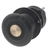 Airmar - HT200 NMEA200 Thru Hull Temperature Sensor — Quality Boat Parts