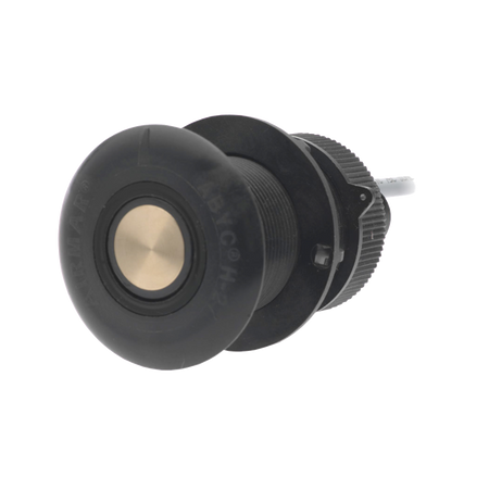 Airmar - HT200 NMEA200 Thru Hull Temperature Sensor — Quality Boat Parts