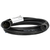 Airmar - MMC-EXT Extension Cable 12-Pin — Quality Boat Parts