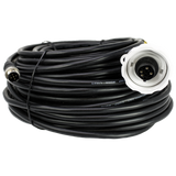 Airmar - WS2-C0 Micro Male Waterproof Cable — Quality Boat Parts