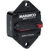 BEP Marine - 30A Thermal Circuit Breaker Single Pole — Quality Boat Parts