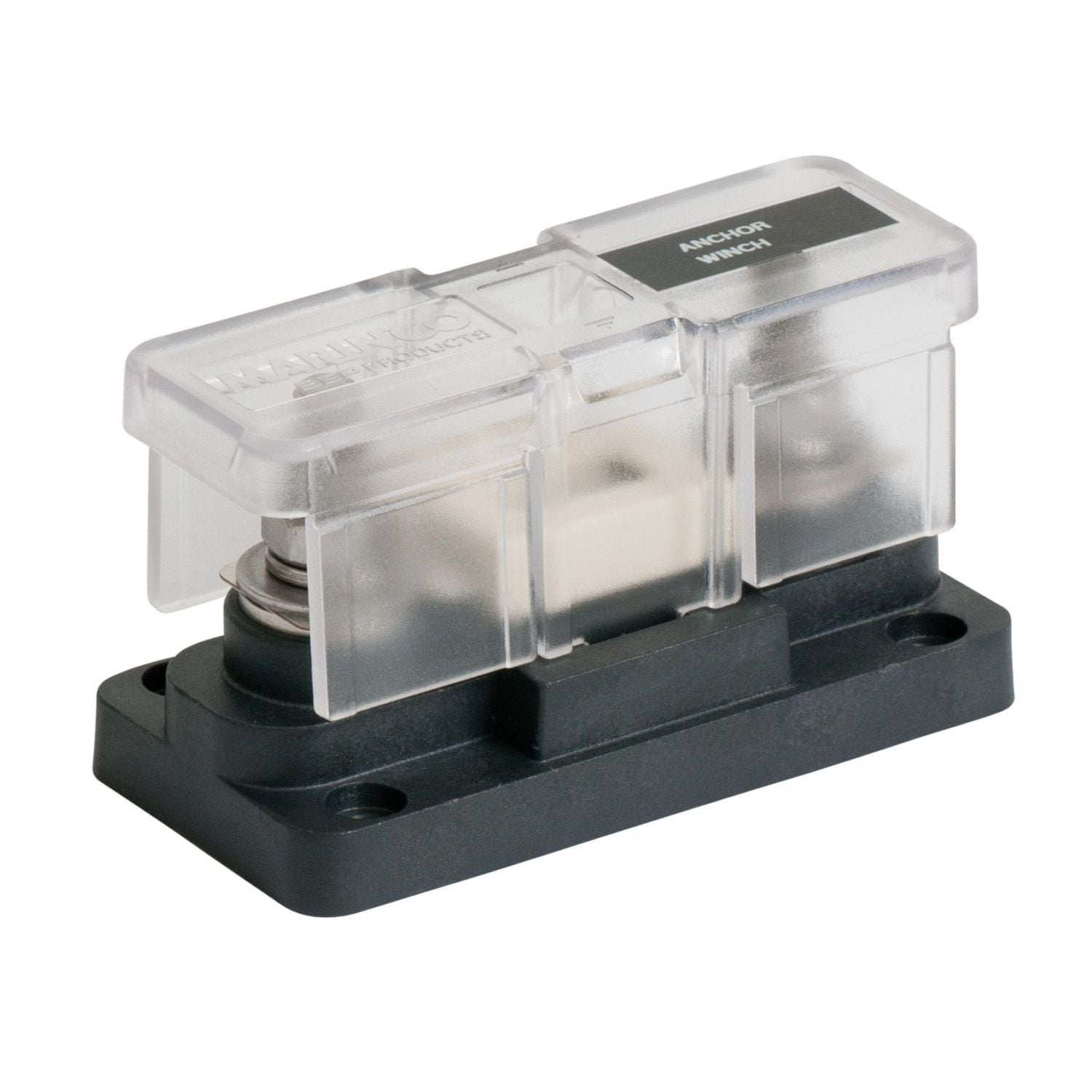 BEP Marine - 778-ANL ANL Fuse Holder — Quality Boat Parts