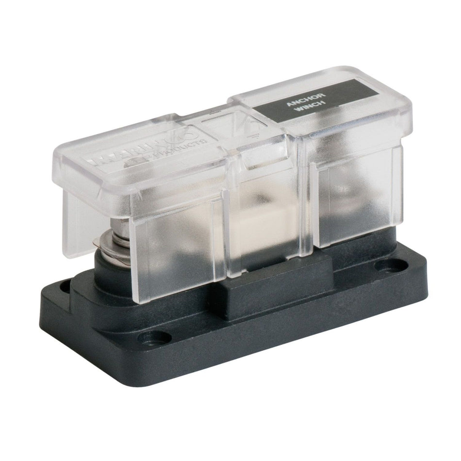 BEP Marine - 778-ANL ANL Fuse Holder — Quality Boat Parts