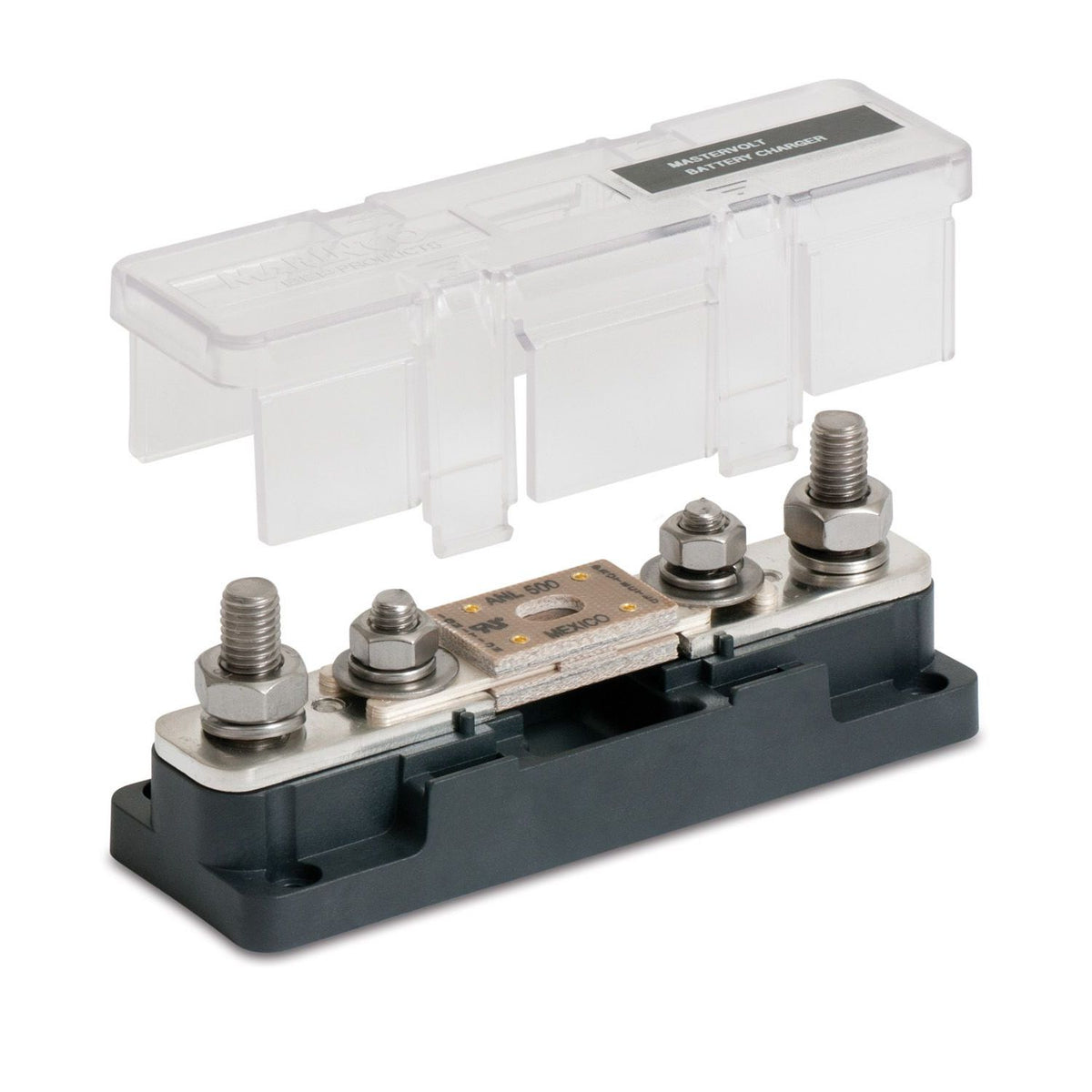 BEP Marine - 778-ANL ANL Fuse Holder — Quality Boat Parts