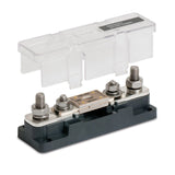 BEP Marine - 778-ANL ANL Fuse Holder — Quality Boat Parts