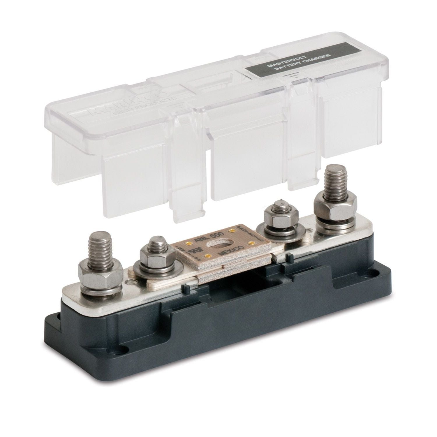 BEP Marine - 778-ANL ANL Fuse Holder — Quality Boat Parts