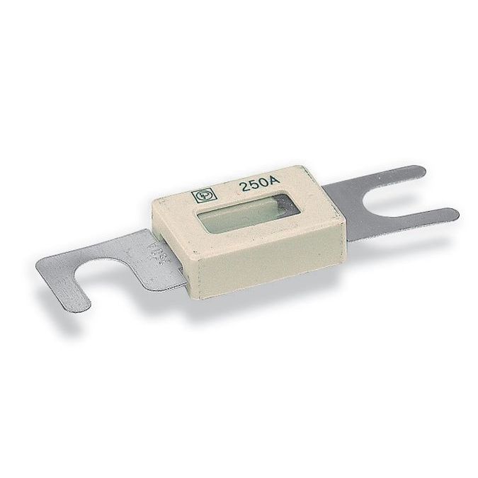 BEP Marine - ANL Fuse — Quality Boat Parts