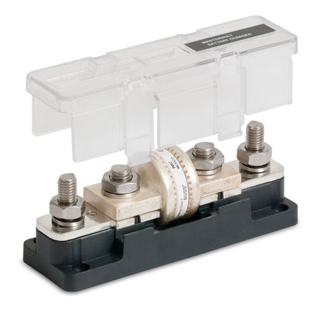 BEP Marine - Class T 2 Studs Fuse Holder — Quality Boat Parts