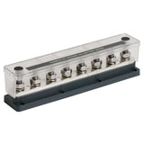 BEP Marine - Heavy Duty Buss Bar 650 Amp — Quality Boat Parts