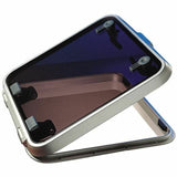 Lewmar - 60 Ocean Series Hatch — Quality Boat Parts