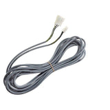 Lewmar - Control Cable - With Connectors, For Thrusters — Quality Boat Parts