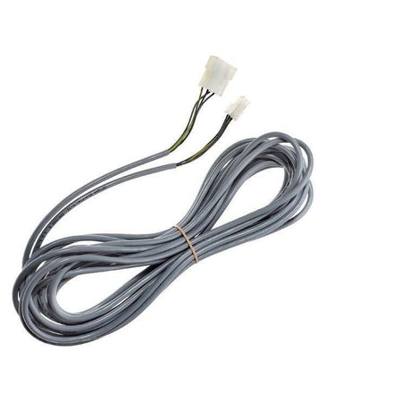 Lewmar - Control Cable - With Connectors, For Thrusters — Quality Boat Parts