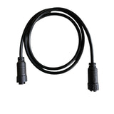 Shadow-Caster LED Lighting - Shadow-Net Cable — Quality Boat Parts
