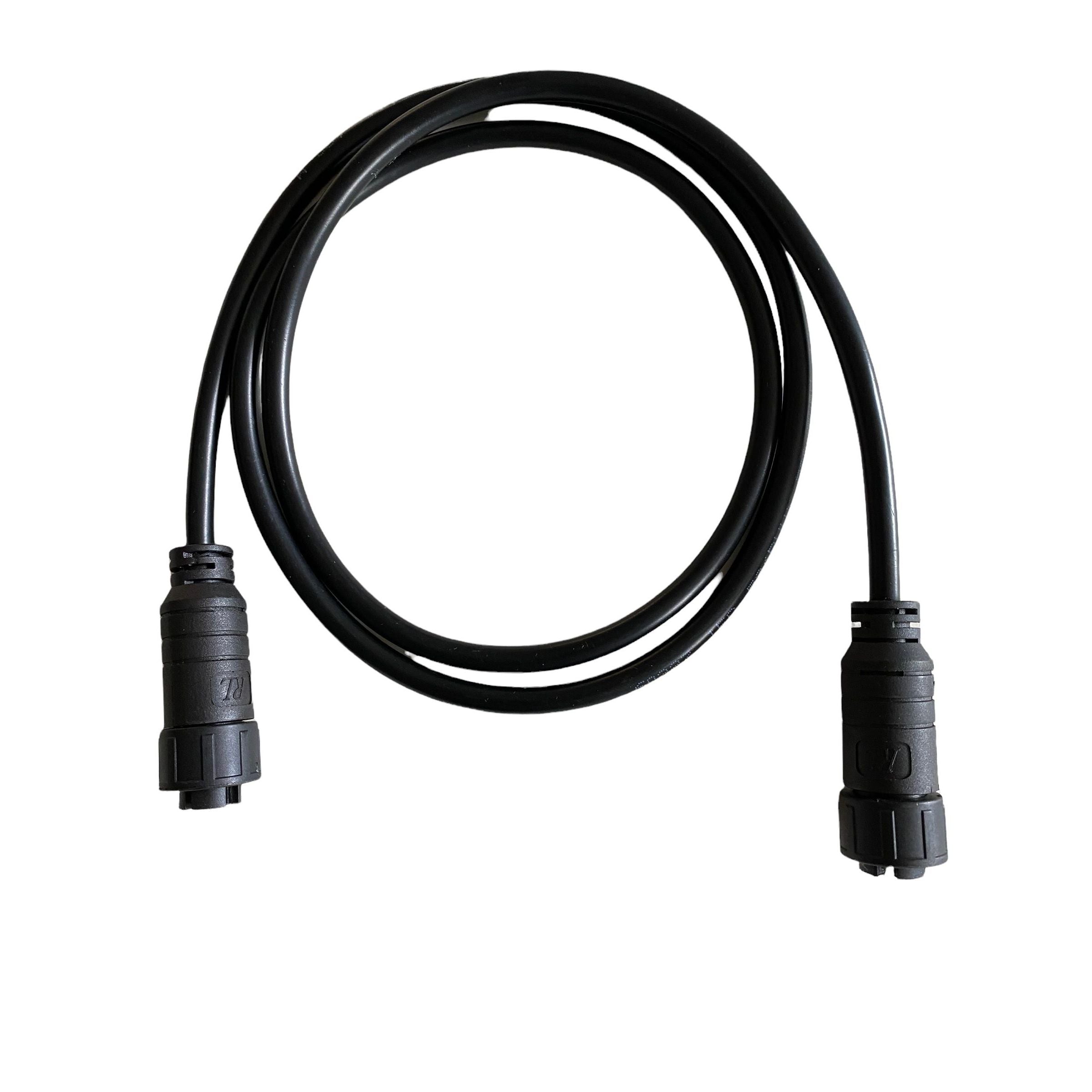 Shadow-Caster LED Lighting - Shadow-Net Cable — Quality Boat Parts