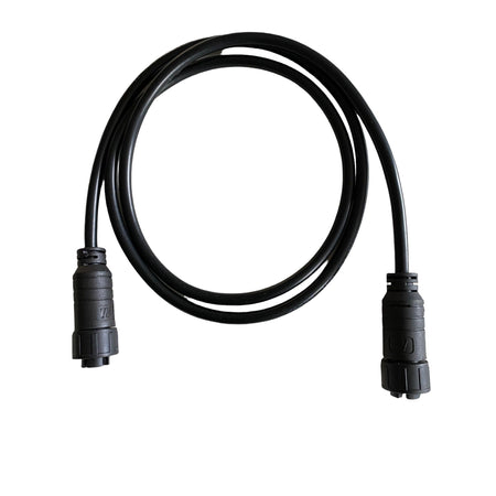 Shadow-Caster LED Lighting - Shadow-Net Cable — Quality Boat Parts