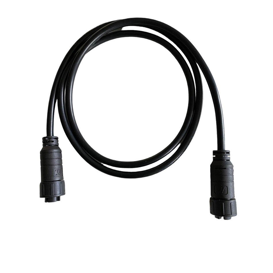 Shadow-Caster LED Lighting - Shadow-Net Cable — Quality Boat Parts