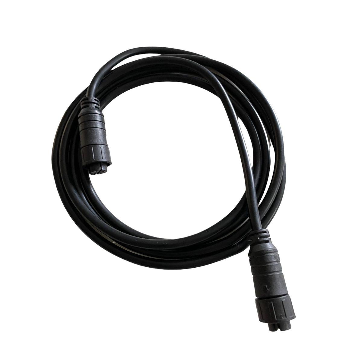 Shadow-Caster LED Lighting - Shadow-Net Cable — Quality Boat Parts