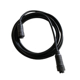 Shadow-Caster LED Lighting - Shadow-Net Cable — Quality Boat Parts